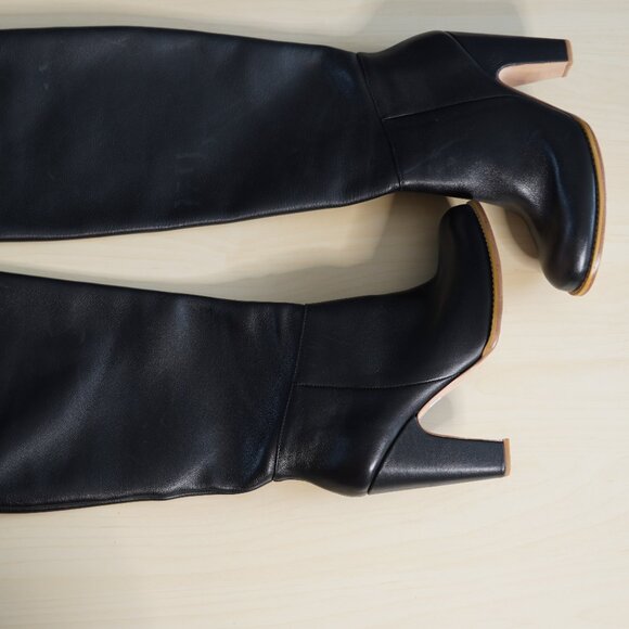 Rachel Comey Willow boots Size 7.5 - Picture 2 of 11